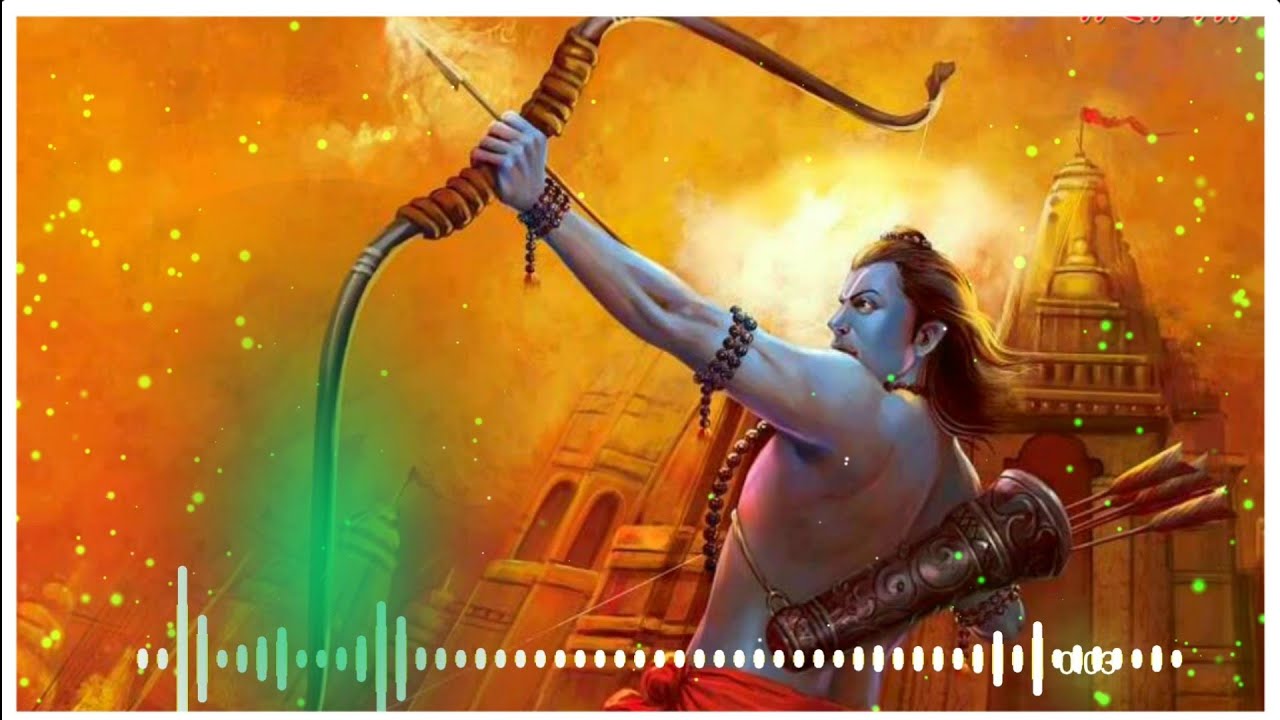 Ram navmi whatsapp status 2020 ram navami status 2020||रामनवमी स्टेटस 2020 | ramnavmi bhakti status