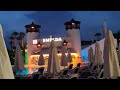 Emelda Sun Club, Kemer, территория, бассейн, пляж, площадки