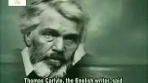 Amazing Video Must See from www metacafe com