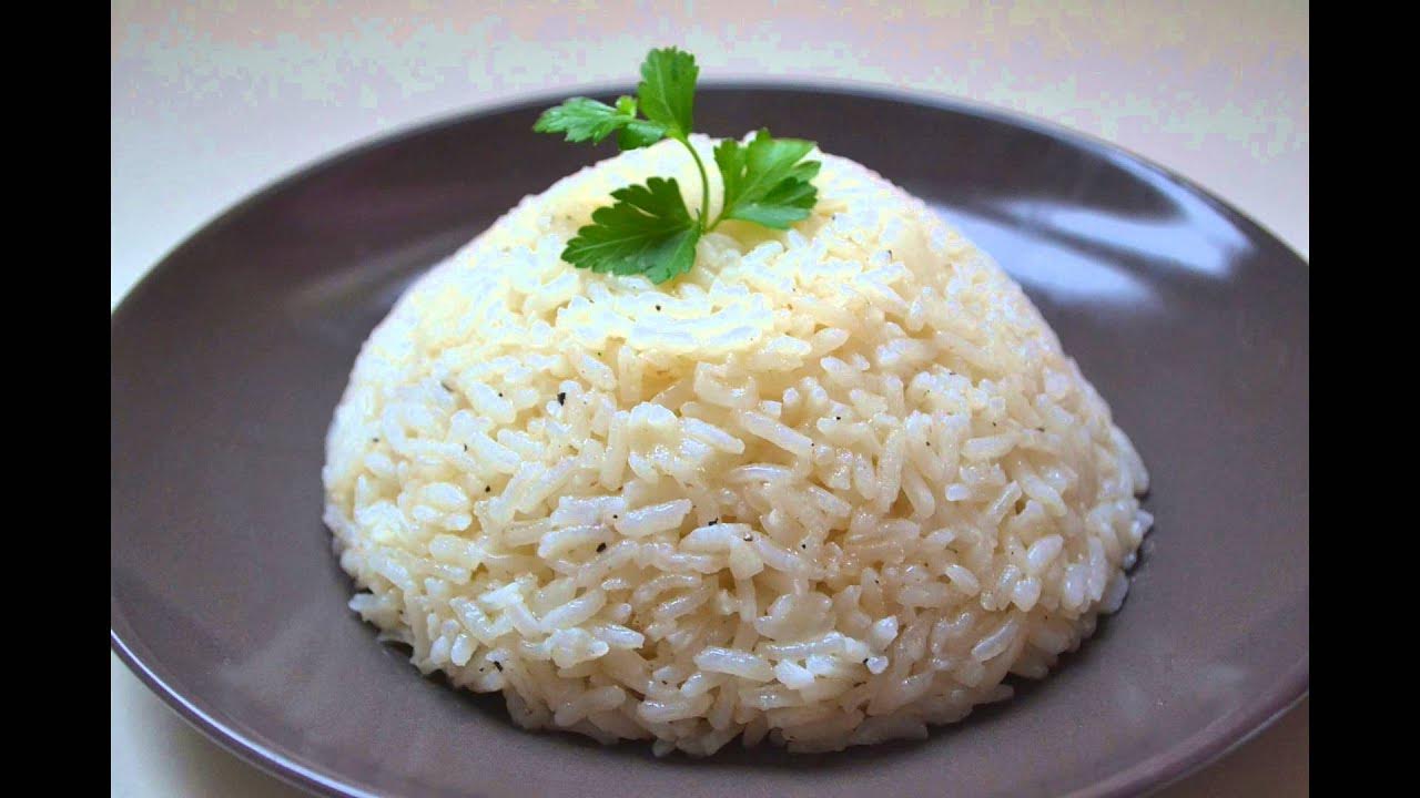 Шарик риса вареного. Что сделать с отварным рисом. Вкусный рис. Рис байдала. Рис отварной фото.