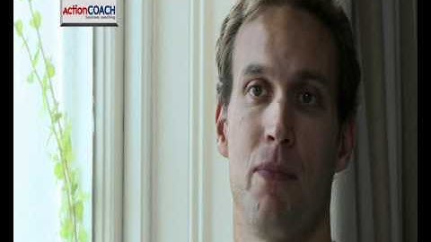 Improve your business with laser sharp focus