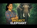 PROJECT ELEPHANT IMPORTANT FOR PSI/ESI/PC/KPSC
