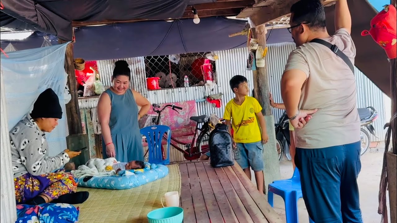 I'm making braised chicken soup today