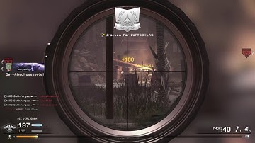 My Final Myth RC Response #MGRC #MythGaming @MythUnRated