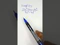 How to Simplify Challenging Algebra Fractions Step-by-Step