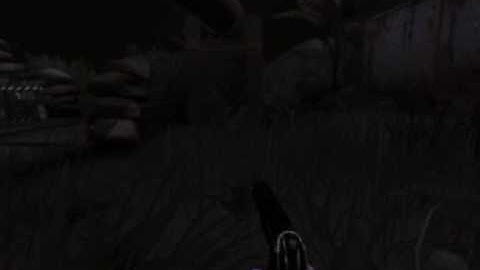 Farcry2 Tips and Tricks