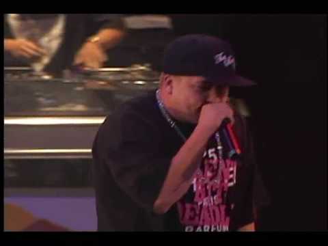 DS455 〜20th Anniversary〜 CHECK THA NUMBER TOUR @ BLITZ YOKOHAMA