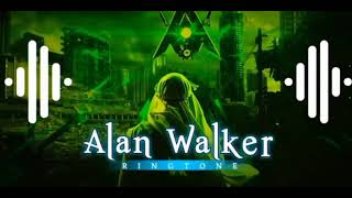 Alan Walker | Play | Instruments ringtone | alan Walker, play song bgm ringtone