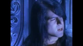 Danzig - How The Gods Kill