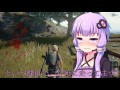 【PUBG】なんとしてでも生き残るpart1【結月ゆかり実況プレイ】