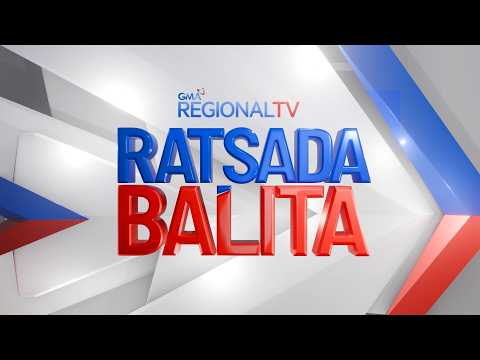 Ratsada Balita: September 17, 2026 [HD]