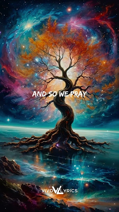 Coldplay - We Pray (Lyrics) #music #song #newmusic #lyricsedit #lyrics #coldplay