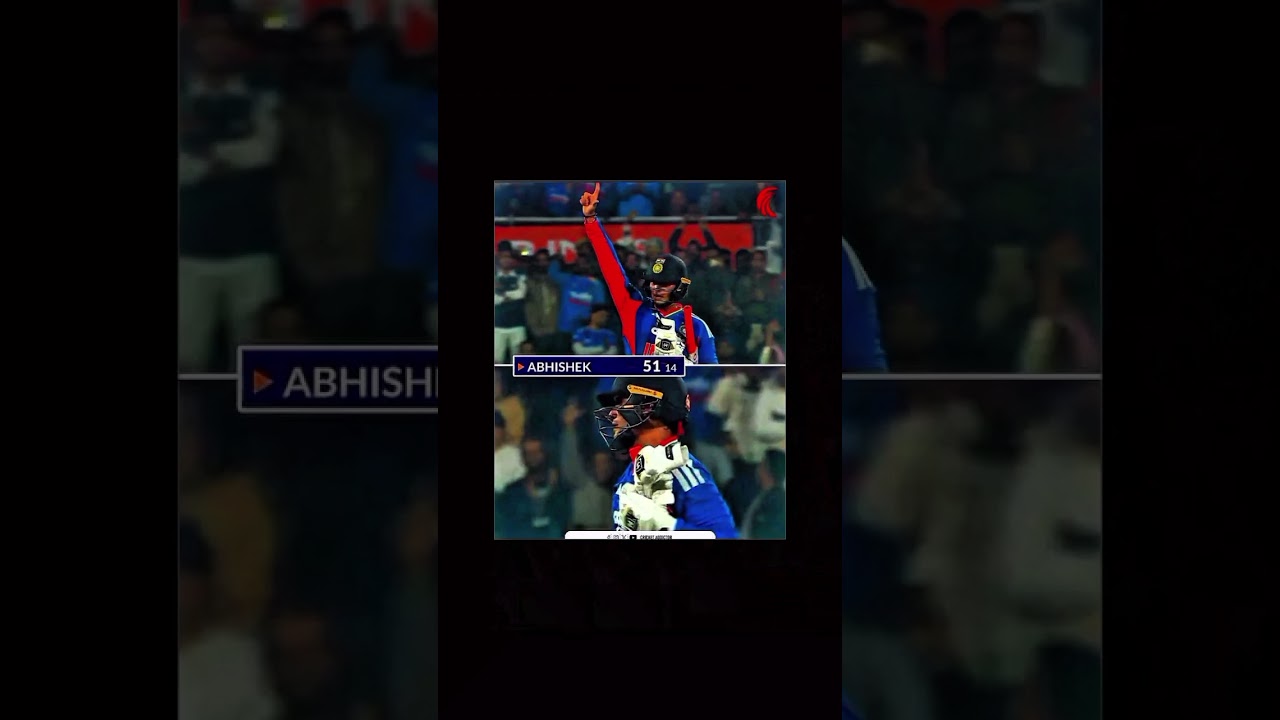 golden duck but no one bats men