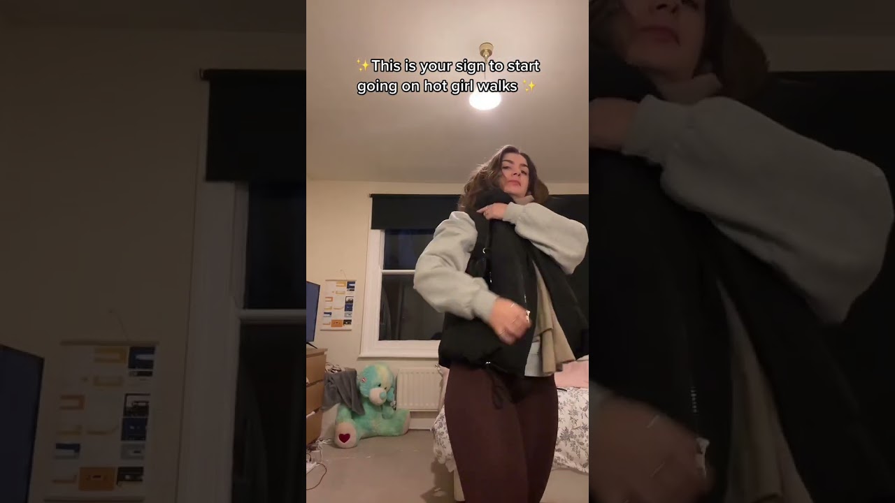 🔥 Weight Loss Journey Motivation - Weight Loss TikTok Compilation 2022 