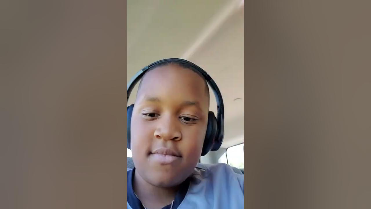 this-is-what-i-ve-been-doing-for-the-last-3-weeks-youtube