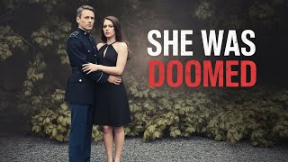 Killed by Her Best Friend The Taylor Wright Case  True Crime Documentary
