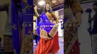 #haritadesai #garba #navratri #navratri2023 #garba2023 #Canada #usa #northamericagarba #svarita