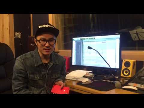 풀빌라 더시크릿 응원영상 울랄라세션 김명훈