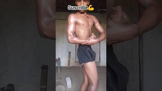 #shorts #viral #motivation #fitness look boody