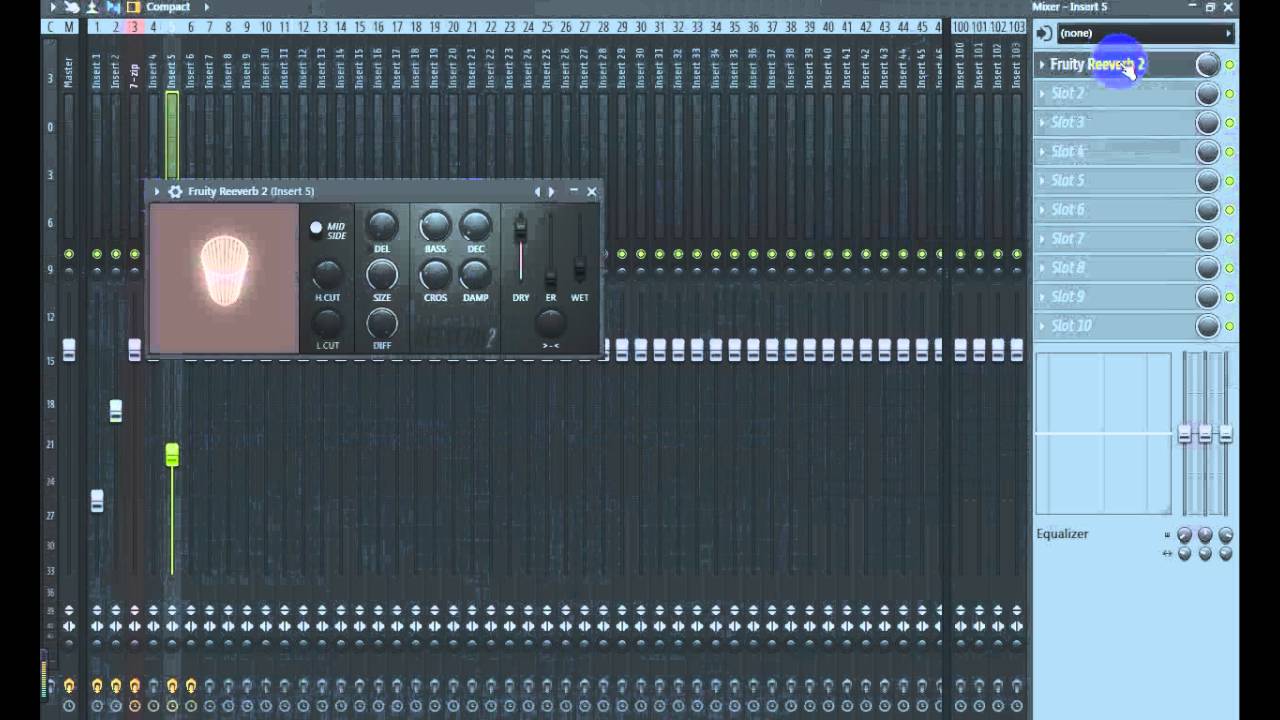 free metro bommin gross beat presets free metro bommin gross beat presets