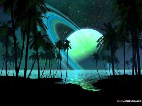 Dj sakin and friends- protect your mind (braveheart) (Lange mix).