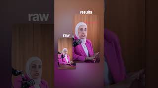 The Power of Post-Production: Turning Raw Footage Into Brand Storytelling | GoBird