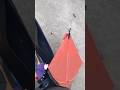 jaldi se subscribe Karo or patang le lo guys.... #dailyvlog #shortsviral #youtubeshort #kite