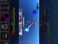 1120 resets(unwavering soul)
