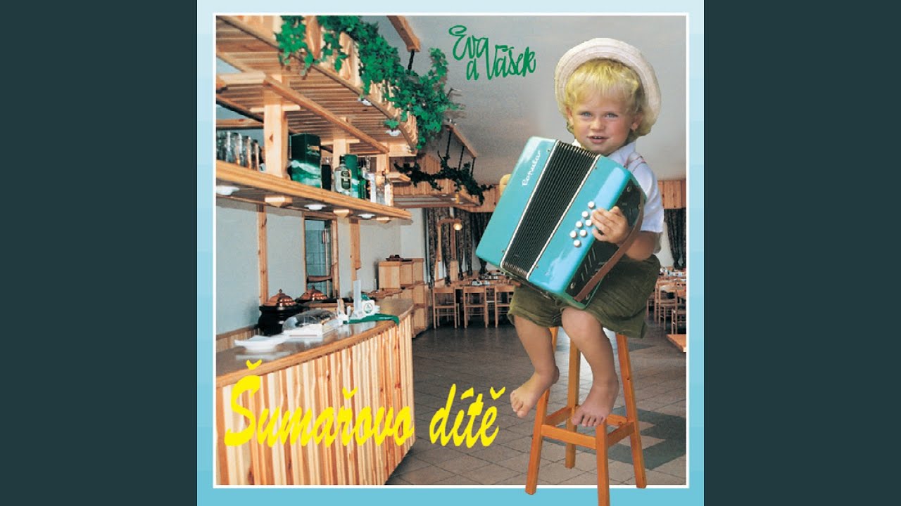 Kominíček, včera jsem tě čekala, ale ne, nesahej mě na kolínka, když jsem já sloužil