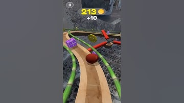 Going Balls | Gameplay | LEVEL 73 | #shorts