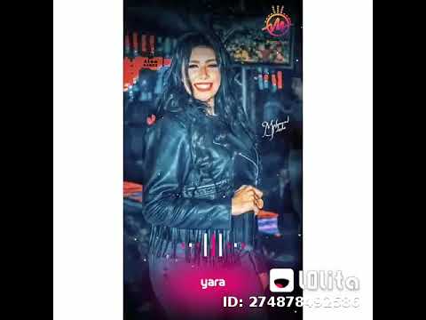 الصحاب طلعو مفيش والظروف تسلم وتعيش