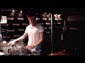 Sacha Yonan LIVE From 8PM 9PM GMT Sacha Yonan LIVE From 8PM 9PM GMT