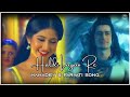 Haldi Lagao Re - Mahadev Parvati Haldi Full Song | Devon Ke Dev Mahadev | @GauravKingStatus #Shiv Mp3 Song