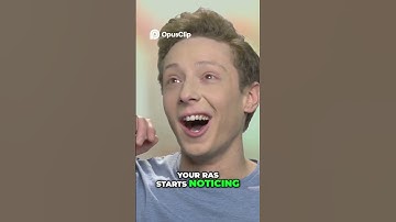 6 Winning Visualizing Techniques That Amp Up Your Brain!