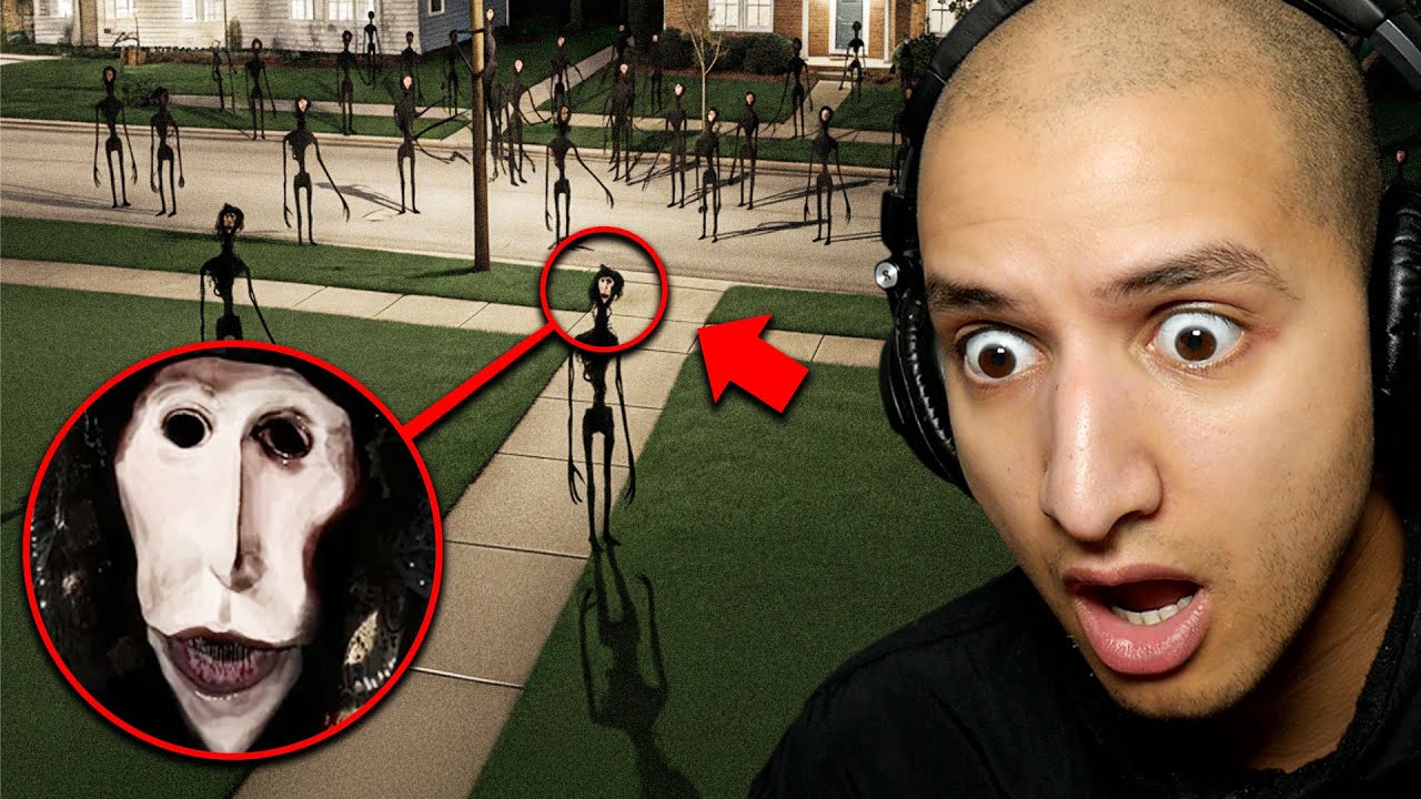 ОРДЫ САРАНЧИ уже у моего дома... (Помощь)