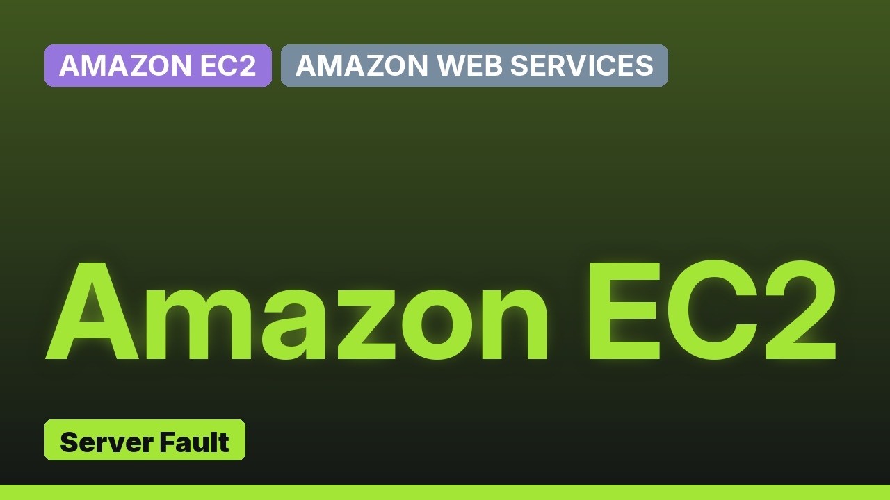 DevOps & SysAdmins: How to change the name and description of an AWS ...