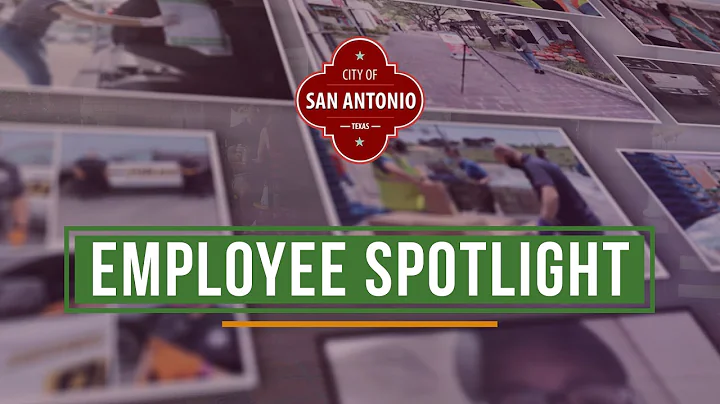 Employee Spotlight - Sarah Yates General Manager a...