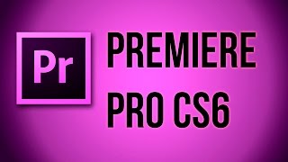 Adobe Premiere Pro chromakey. Адоб Премьер Хромакей. Adobe Premiere Pro chromakey. Адоб Премьер Хромакей.