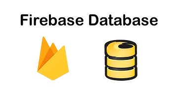 Connecting to Your Firebase Database in Swift 4 (Xcode 9)
