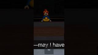 I Cook For Customers… But Monsters Came Instead#robloxhorror#scary #horror  @RoboVibeYT