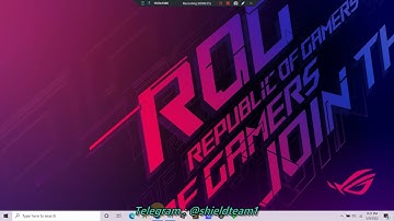 Claim Unlimited Dogecoin Faucet | AutoScript Working 2022 #Faucetpay#Dogecoin