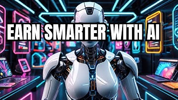 Unlocking the Power of AI Affiliate Marketing | AI-Driven Strategies for Maximum Profit