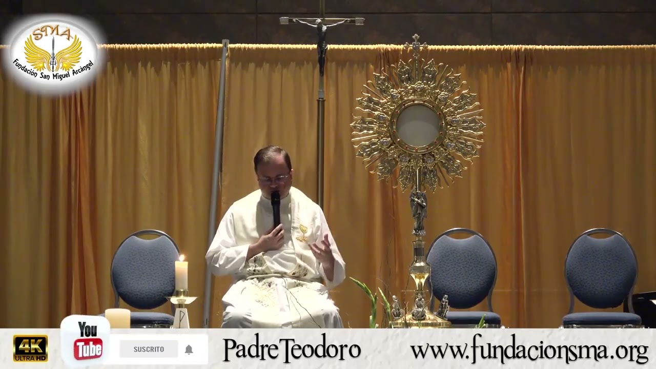 Oración #68 Rompimiento cadenas mentales y manipulación de las pasiones