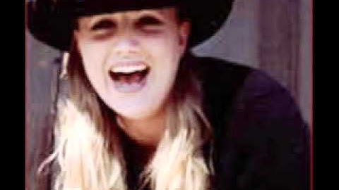 Shelli Coe - No More Me and You