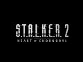 S.T.A.L.K.E.R. 2: Сердце Чернобыля — Вход в Зону | ТРЕЙЛЕР (на русском; субтитры)