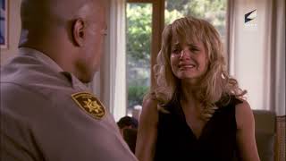 Sex and Lies in Sin City (Full Movie) | Starring Mena Suvari, Marcia Gay Harden & Johnathon Schaech