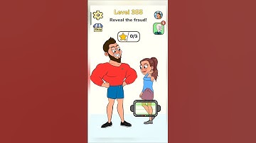 Impossible date 😍🥰 tricky riddle 😡😱 android ios games 🤣🔥 #shorts #impossibledate #shortvideo