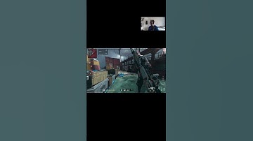 Shipment Rage #shorts #callofduty