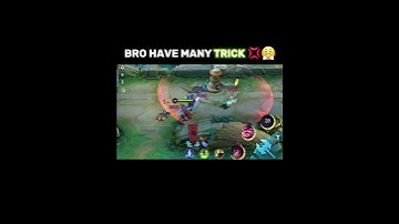 bro ruined by his own skill 😂😭  #ZetiansRecruitmentForHeroes #MLBBZetian #MLBBCreator