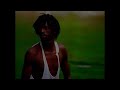 Buju Banton   Untold Stories Official Music Video